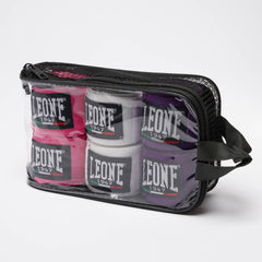 PACK x 3 HAND WRAPS