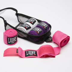 PACK x 3 HAND WRAPS