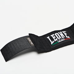 HAND WRAPS