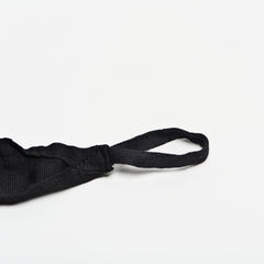HAND WRAPS