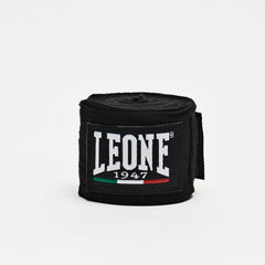 HAND WRAPS