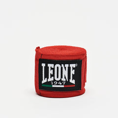 HAND WRAPS
