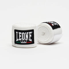 HAND WRAPS