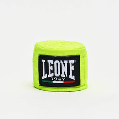 HAND WRAPS
