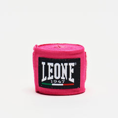 HAND WRAPS