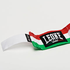 HAND WRAPS