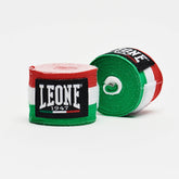 HAND WRAPS