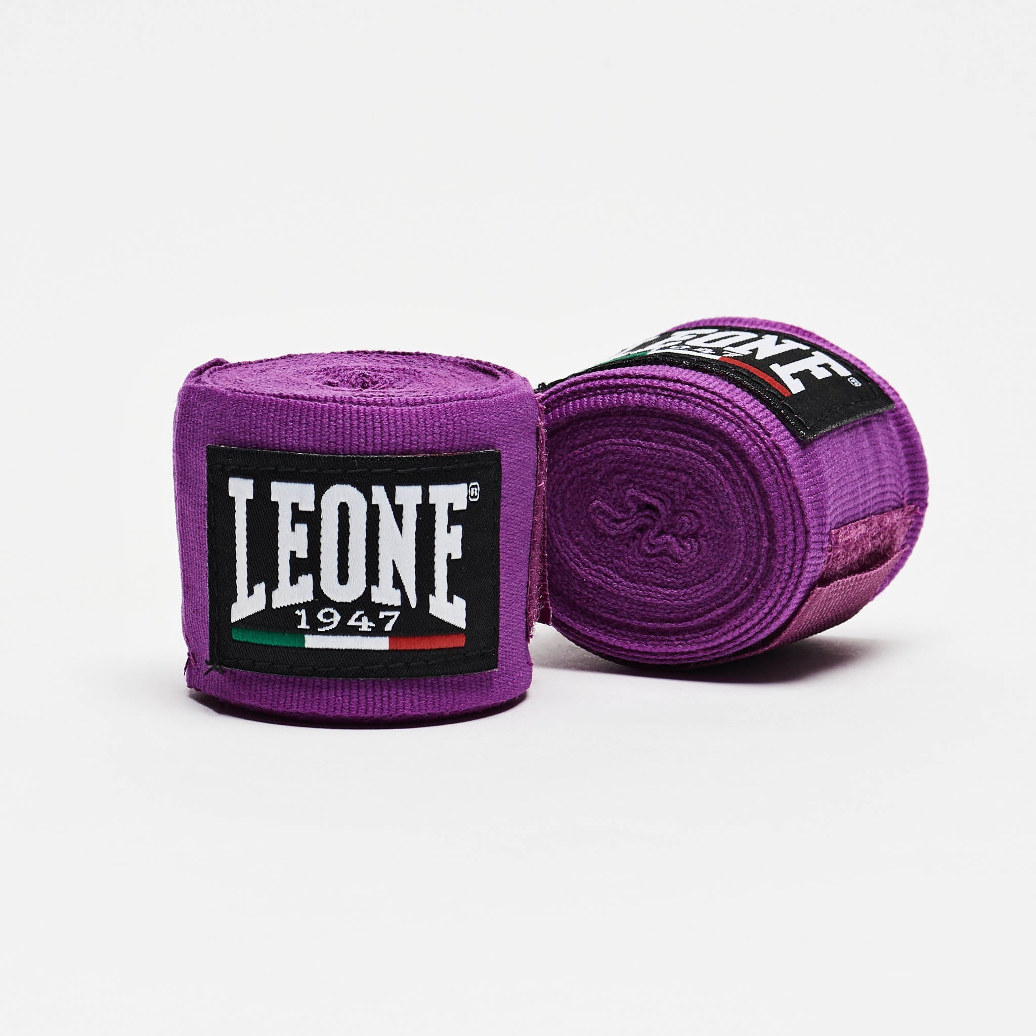 HAND WRAPS