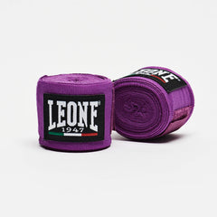 HAND WRAPS
