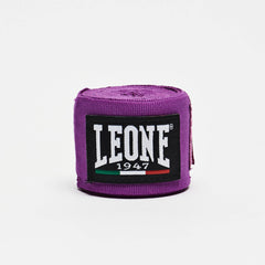 HAND WRAPS
