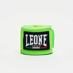 HAND WRAPS
