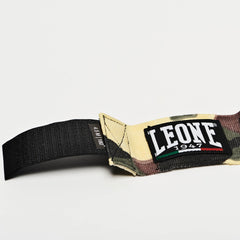 HAND WRAPS