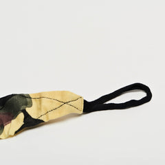 HAND WRAPS