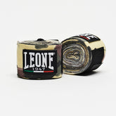 HAND WRAPS