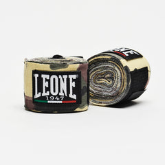 HAND WRAPS