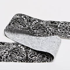 HAND WRAPS