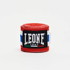 HAND WRAPS