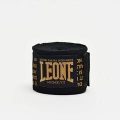 HAND WRAPS