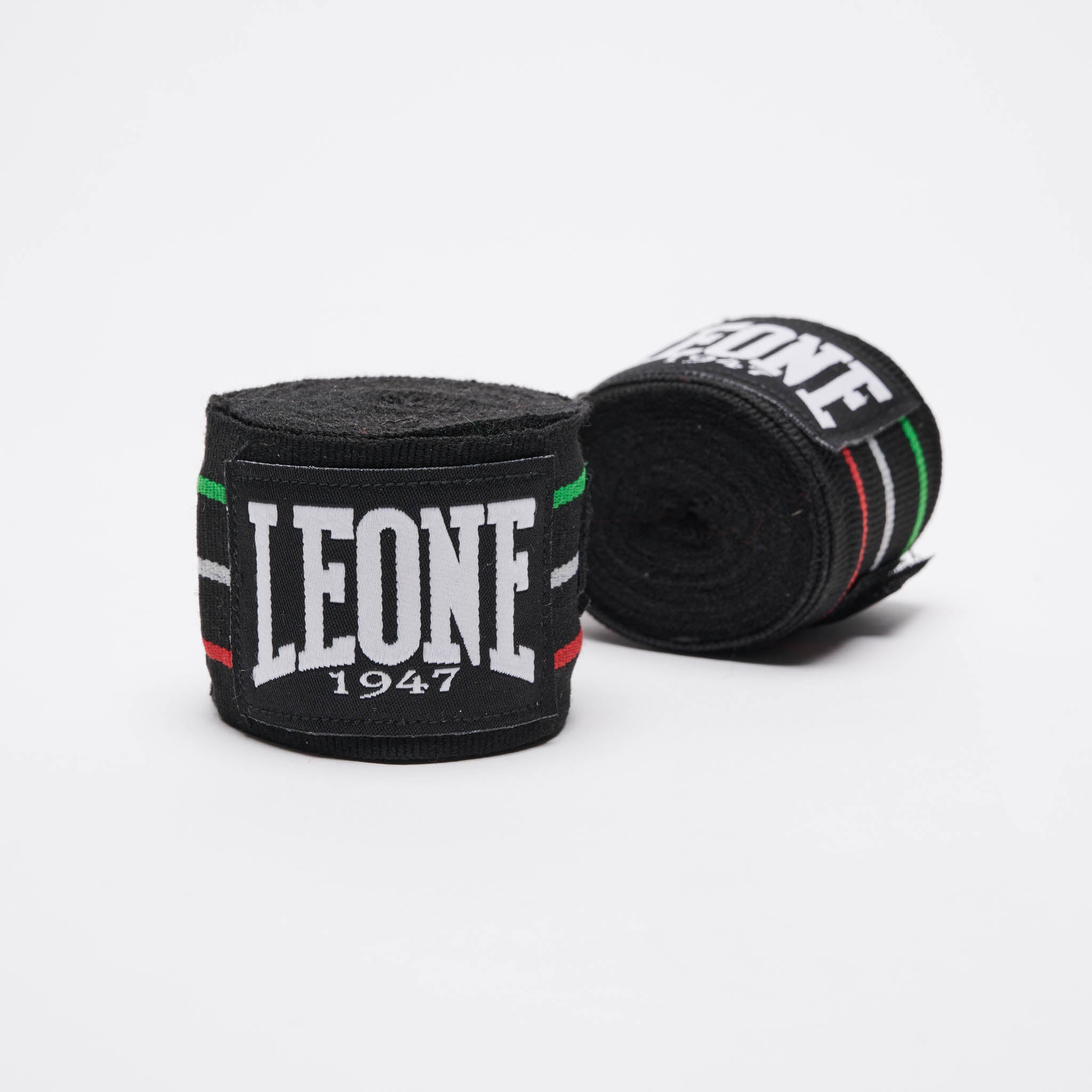 HAND WRAPS