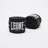 HAND WRAPS