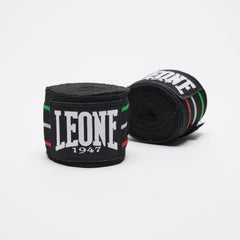 HAND WRAPS