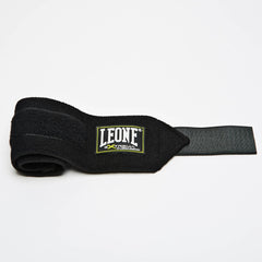 WRIST WRAPS
