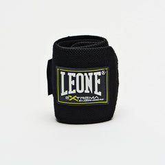 WRIST WRAPS