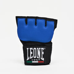 Undergloves