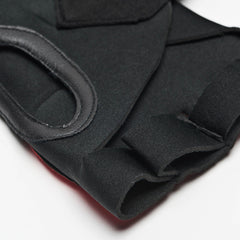 Undergloves
