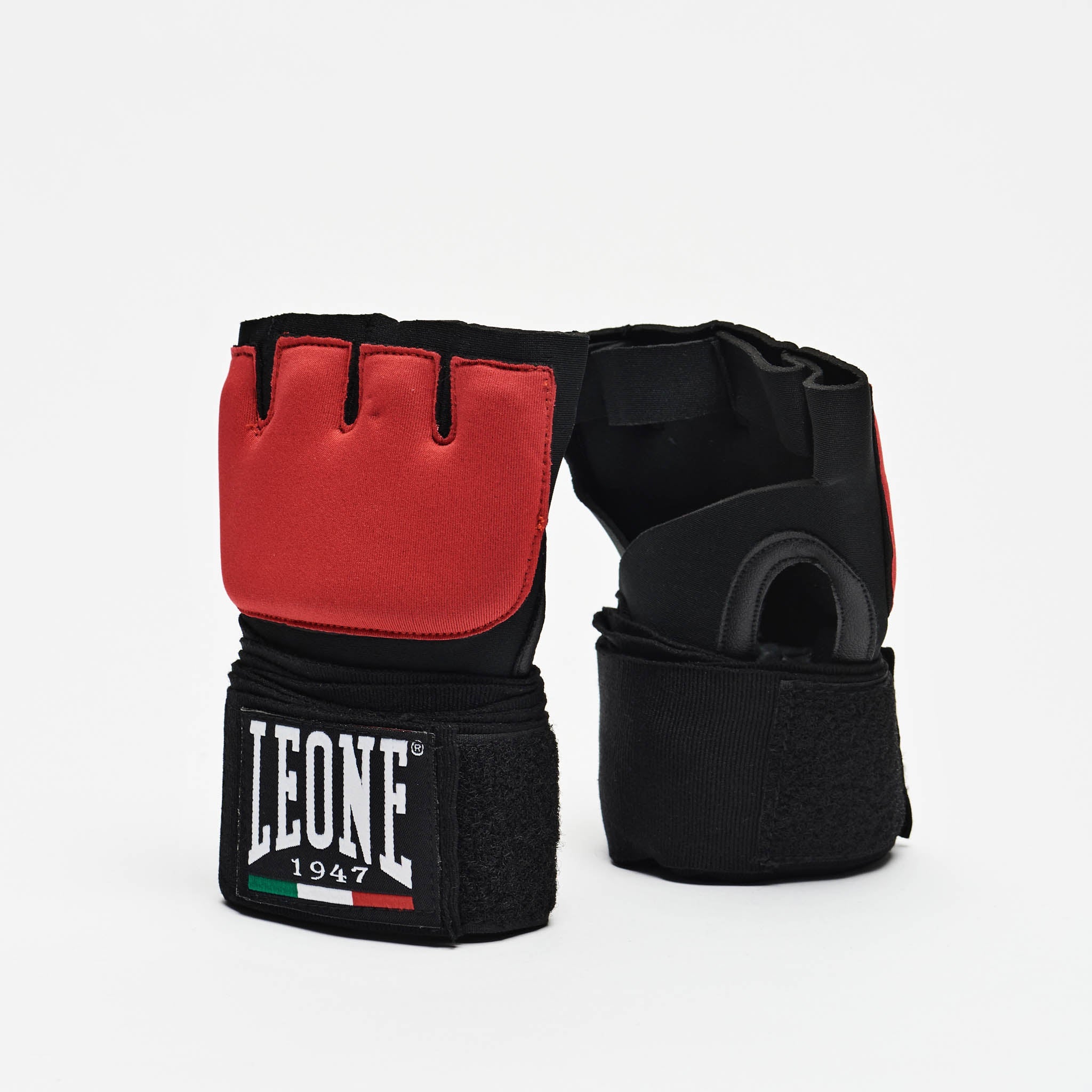 Undergloves