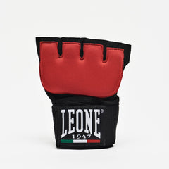 Undergloves