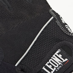 Gym Gloves