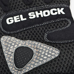 Gym Gloves