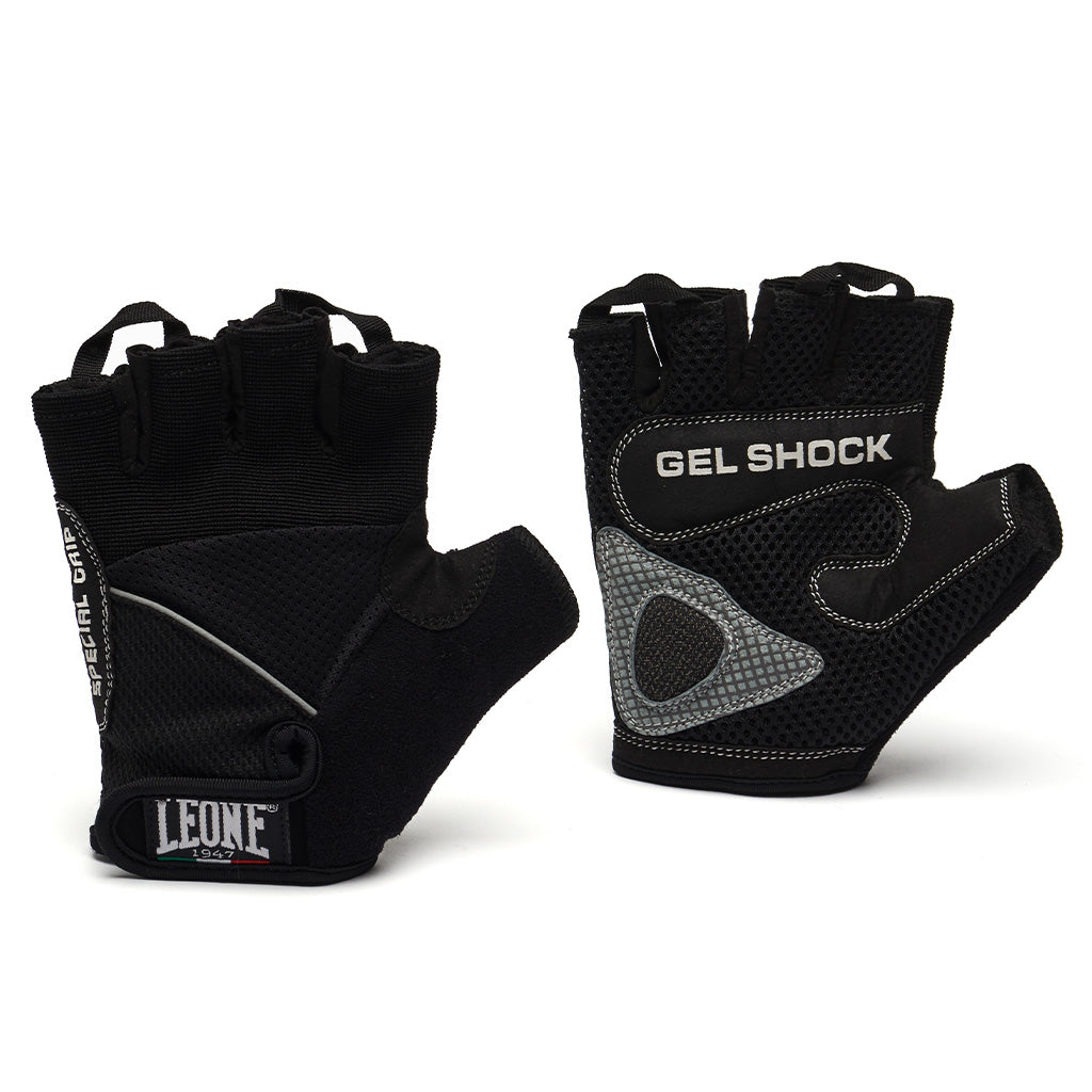 Gym Gloves