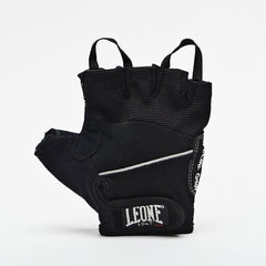 Gym Gloves