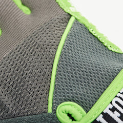 Gym Gloves