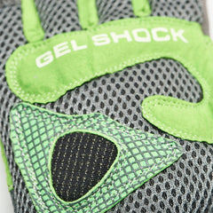 Gym Gloves