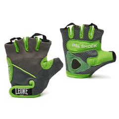 Gym Gloves