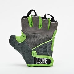 Gym Gloves