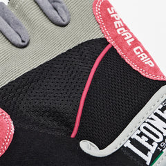 Gym Gloves