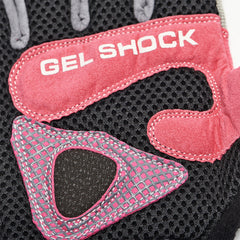 Gym Gloves