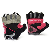 Gym Gloves