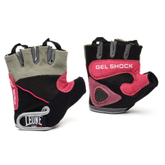 Gym Gloves