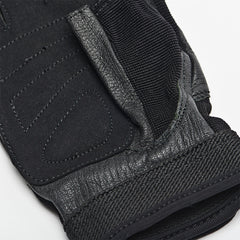 GYM GLOVES