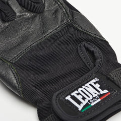GYM GLOVES