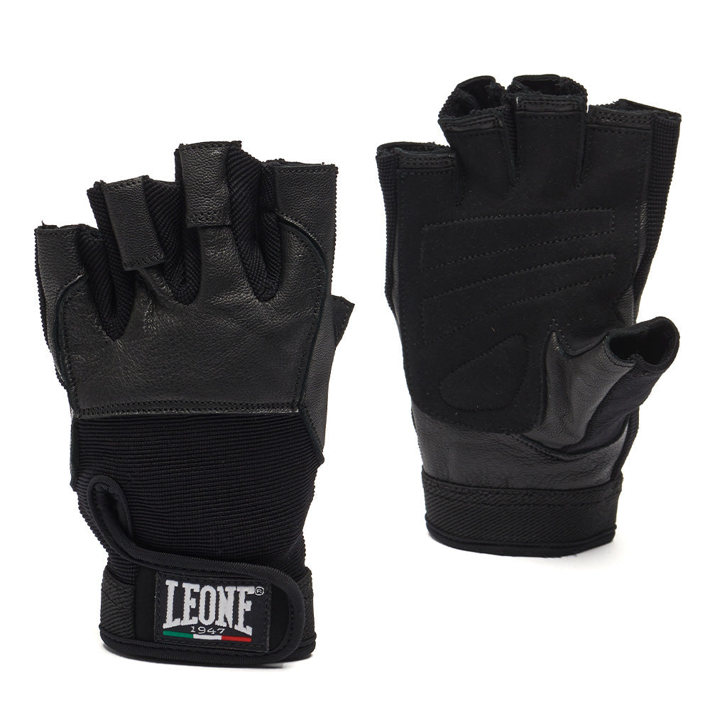 GYM GLOVES