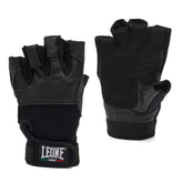 GYM GLOVES