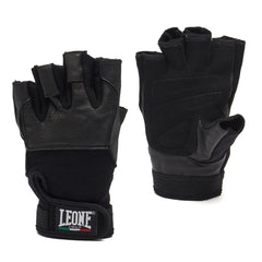 GYM GLOVES