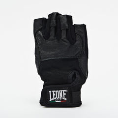 GYM GLOVES