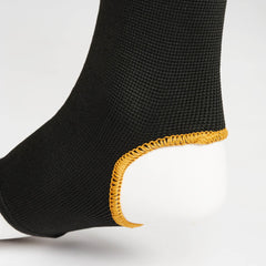 ANKLE GUARDS DNA